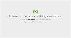 Desktop Screenshot of heartstogod.net